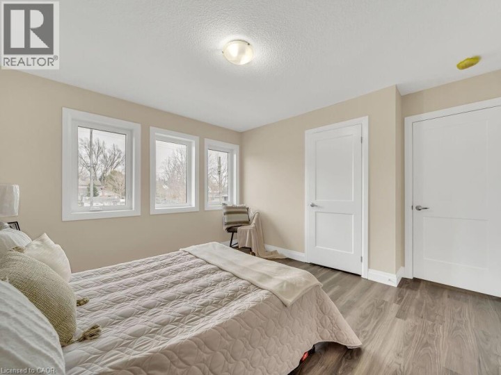 Photo 38 at 256 W King Street, Ingersoll Photo 38 at 256 W King Street, Ingersoll