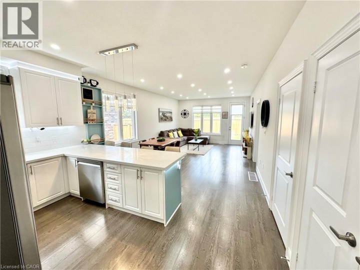 Photo 15 at 50 Seaton Crescent, Tillsonburg Photo 15 at 50 Seaton Crescent, Tillsonburg