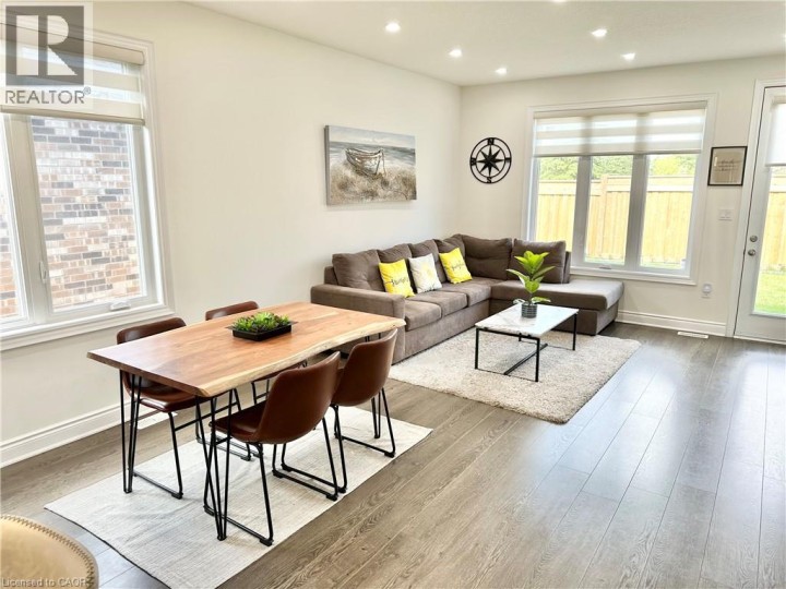 Photo 19 at 50 Seaton Crescent, Tillsonburg Photo 19 at 50 Seaton Crescent, Tillsonburg