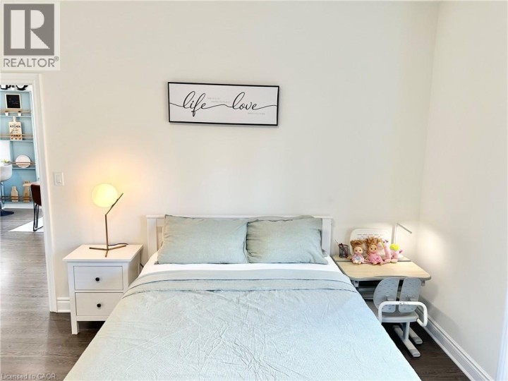 Photo 25 at 50 Seaton Crescent, Tillsonburg Photo 25 at 50 Seaton Crescent, Tillsonburg