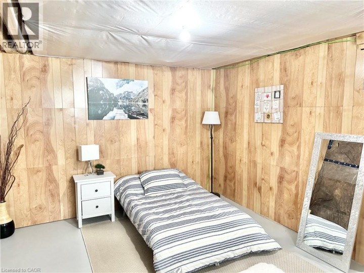 Photo 33 at 50 Seaton Crescent, Tillsonburg Photo 33 at 50 Seaton Crescent, Tillsonburg