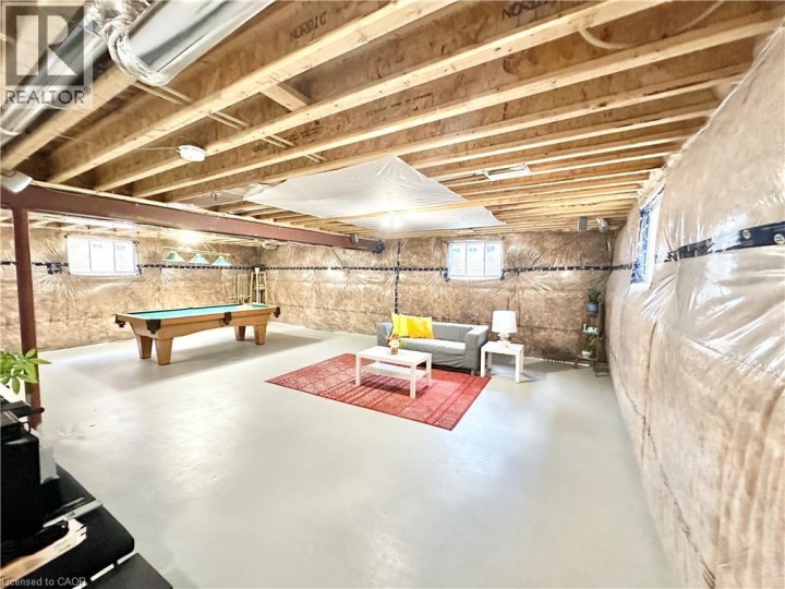 Photo 34 at 50 Seaton Crescent, Tillsonburg Photo 34 at 50 Seaton Crescent, Tillsonburg