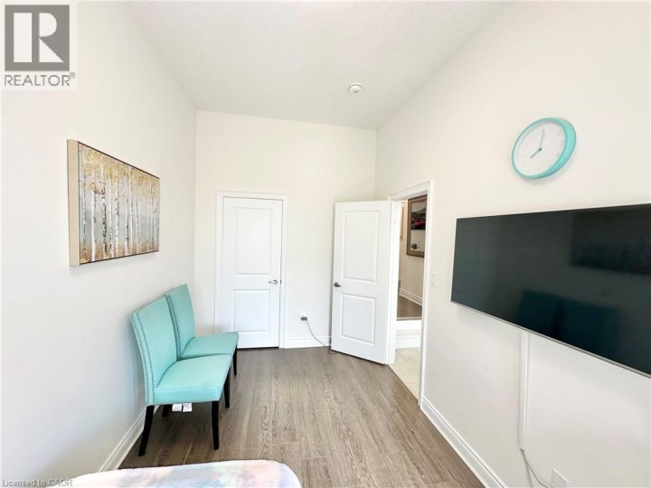 Photo 8 at 50 Seaton Crescent, Tillsonburg Photo 8 at 50 Seaton Crescent, Tillsonburg