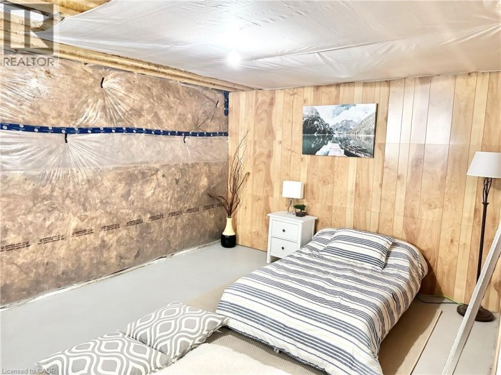 Photo 32 at 50 Seaton Crescent, Tillsonburg Photo 32 at 50 Seaton Crescent, Tillsonburg