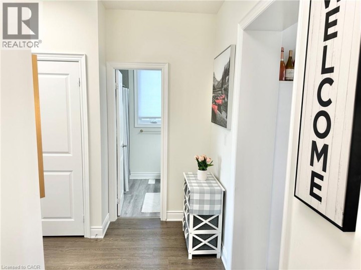 Photo 10 at 50 Seaton Crescent, Tillsonburg Photo 10 at 50 Seaton Crescent, Tillsonburg