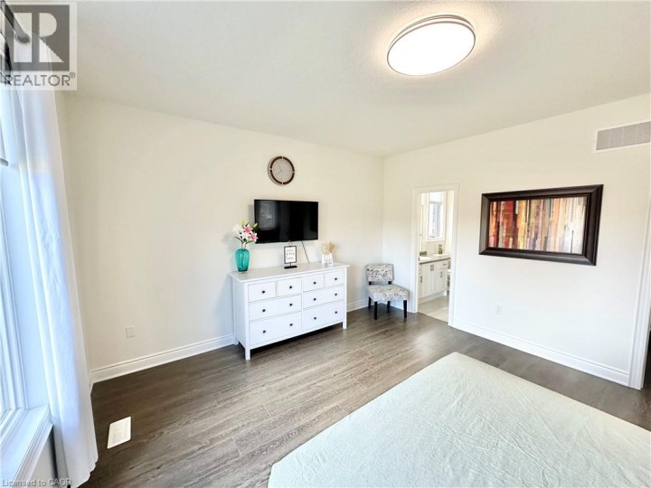 Photo 26 at 50 Seaton Crescent, Tillsonburg Photo 26 at 50 Seaton Crescent, Tillsonburg