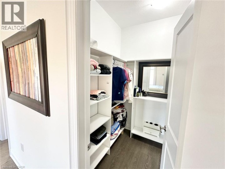 Photo 29 at 50 Seaton Crescent, Tillsonburg Photo 29 at 50 Seaton Crescent, Tillsonburg