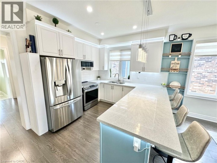 Photo 18 at 50 Seaton Crescent, Tillsonburg Photo 18 at 50 Seaton Crescent, Tillsonburg