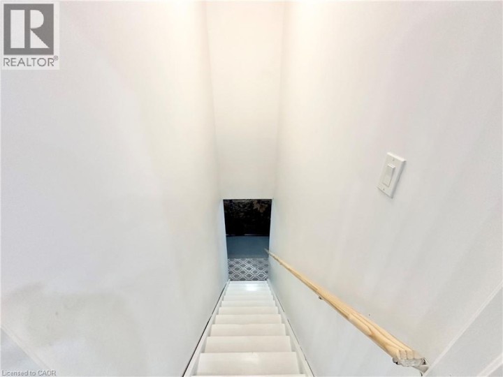 Photo 31 at 50 Seaton Crescent, Tillsonburg Photo 31 at 50 Seaton Crescent, Tillsonburg