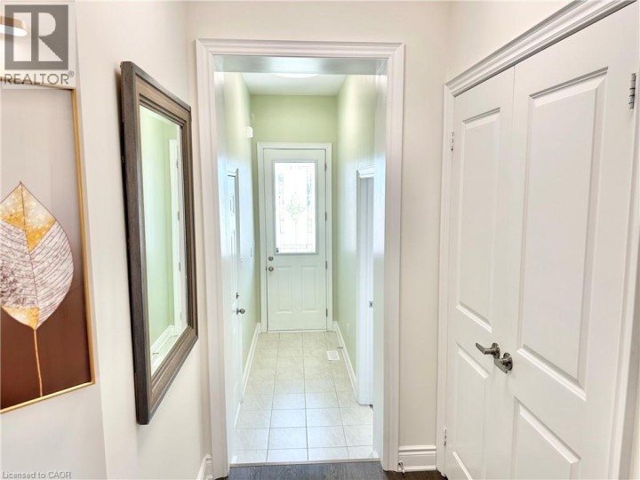 Photo 5 at 50 Seaton Crescent, Tillsonburg Photo 5 at 50 Seaton Crescent, Tillsonburg