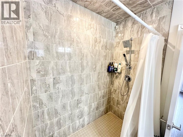 Photo 28 at 50 Seaton Crescent, Tillsonburg Photo 28 at 50 Seaton Crescent, Tillsonburg