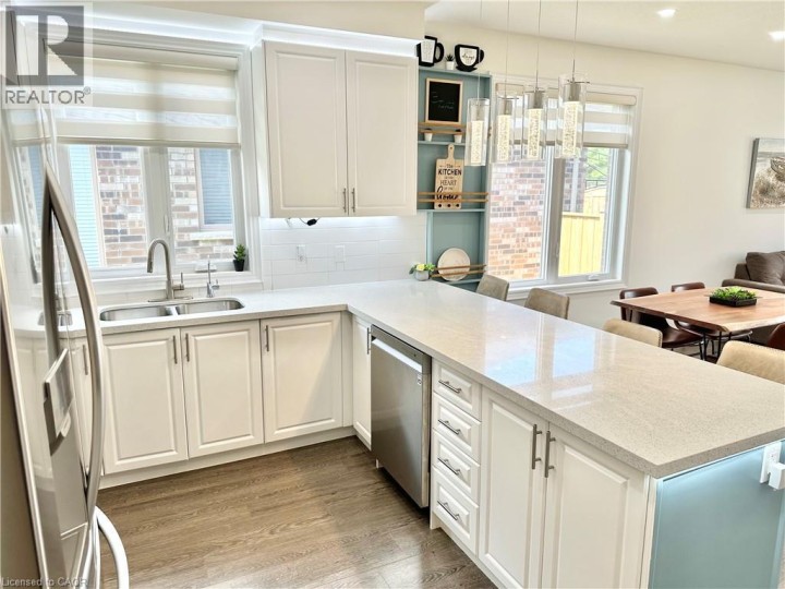 Photo 16 at 50 Seaton Crescent, Tillsonburg Photo 16 at 50 Seaton Crescent, Tillsonburg