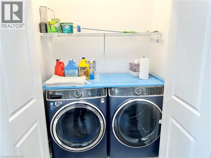 Photo 30 at 50 Seaton Crescent, Tillsonburg Photo 30 at 50 Seaton Crescent, Tillsonburg