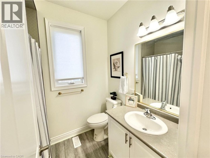 Photo 11 at 50 Seaton Crescent, Tillsonburg Photo 11 at 50 Seaton Crescent, Tillsonburg