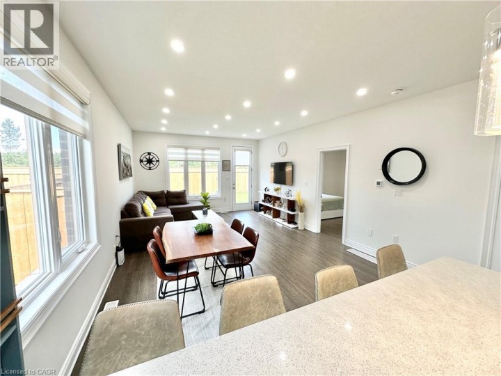 Photo 21 at 50 Seaton Crescent, Tillsonburg Photo 21 at 50 Seaton Crescent, Tillsonburg