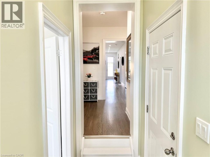 Photo 4 at 50 Seaton Crescent, Tillsonburg Photo 4 at 50 Seaton Crescent, Tillsonburg