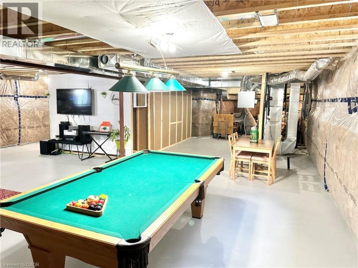 Photo 36 at 50 Seaton Crescent, Tillsonburg Photo 36 at 50 Seaton Crescent, Tillsonburg