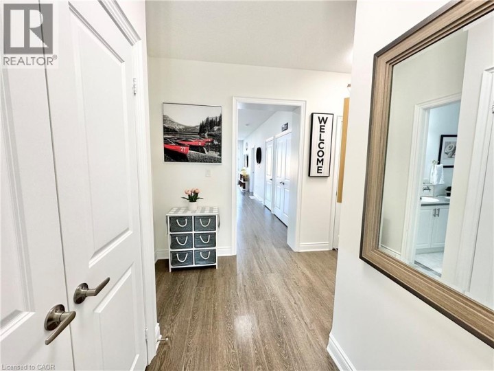 Photo 9 at 50 Seaton Crescent, Tillsonburg Photo 9 at 50 Seaton Crescent, Tillsonburg