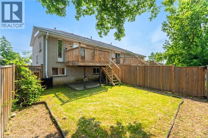 Photo 39 at 50 Albemarle Street, Brantford Photo 39 at 50 Albemarle Street, Brantford