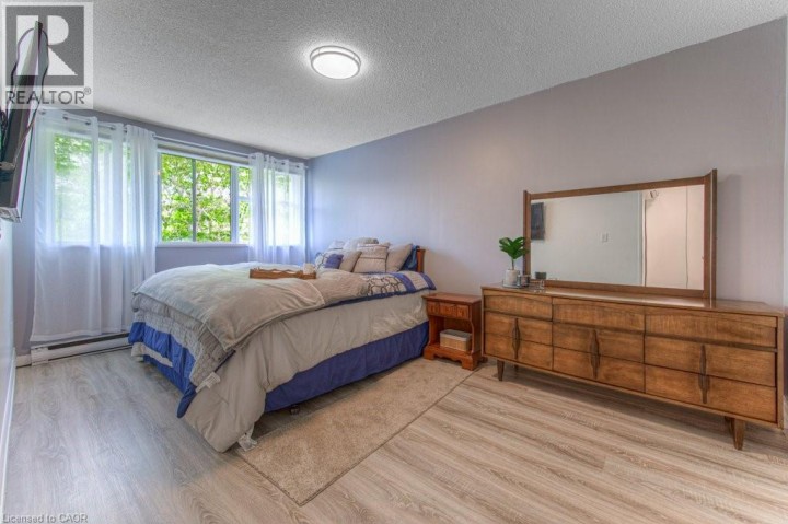 Photo 17 at 36 HAYHURST Road 367, Brantford Photo 17 at 36 HAYHURST Road 367, Brantford