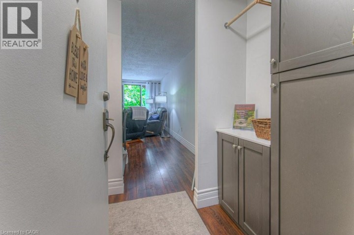 Photo 3 at 36 HAYHURST Road 367, Brantford Photo 3 at 36 HAYHURST Road 367, Brantford