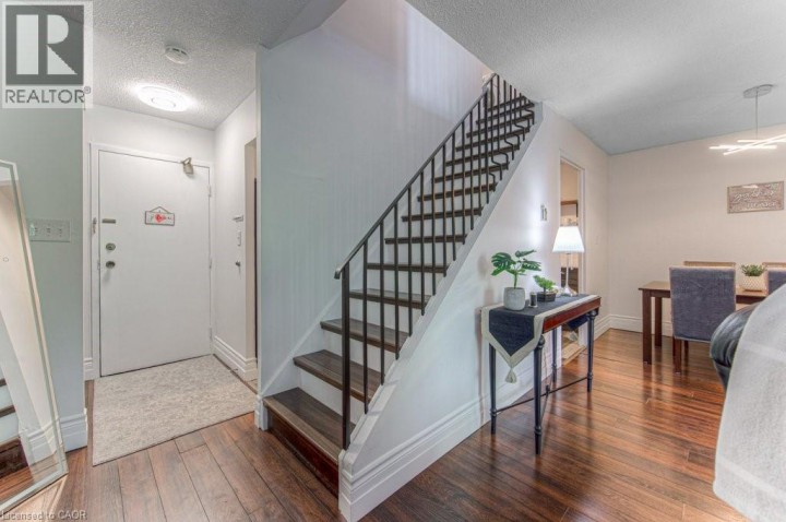 Photo 6 at 36 HAYHURST Road 367, Brantford Photo 6 at 36 HAYHURST Road 367, Brantford