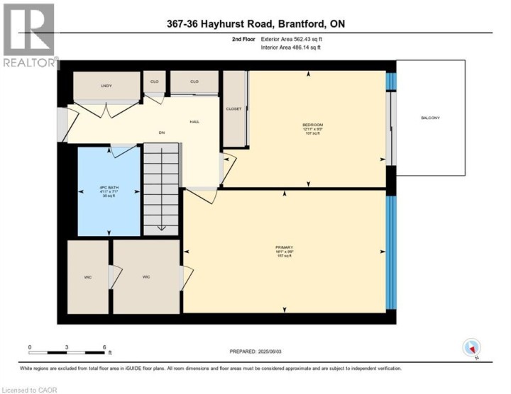Photo 24 at 36 HAYHURST Road 367, Brantford Photo 24 at 36 HAYHURST Road 367, Brantford