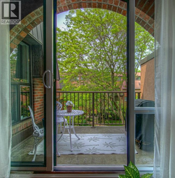 Photo 8 at 36 HAYHURST Road 367, Brantford Photo 8 at 36 HAYHURST Road 367, Brantford