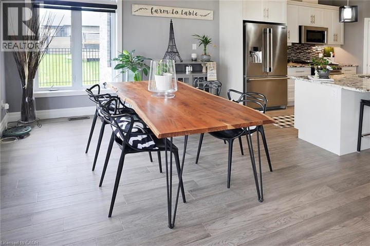 Photo 12 at 200 Juniper Street, Woodstock Photo 12 at 200 Juniper Street, Woodstock