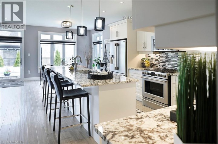 Photo 13 at 200 Juniper Street, Woodstock Photo 13 at 200 Juniper Street, Woodstock