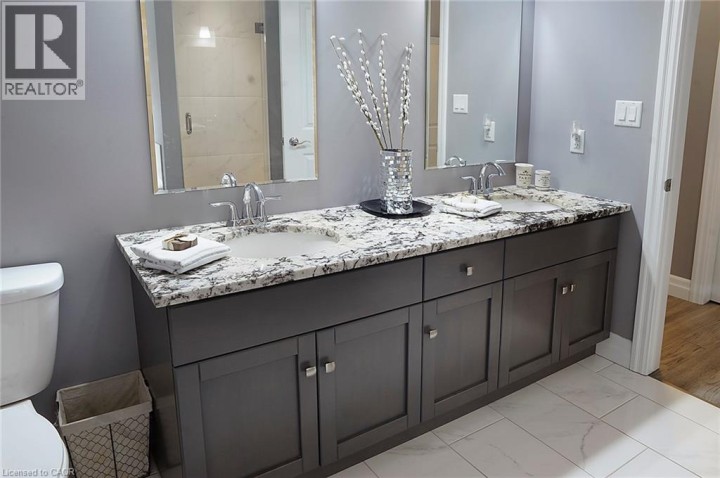 Photo 29 at 200 Juniper Street, Woodstock Photo 29 at 200 Juniper Street, Woodstock