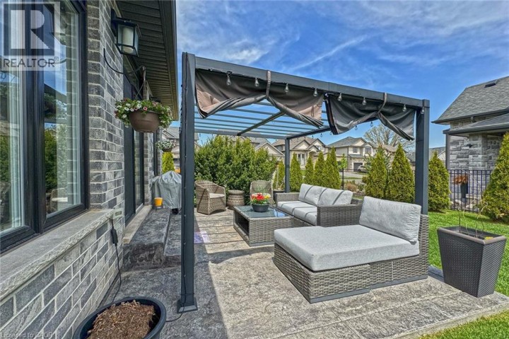 Photo 44 at 200 Juniper Street, Woodstock Photo 44 at 200 Juniper Street, Woodstock