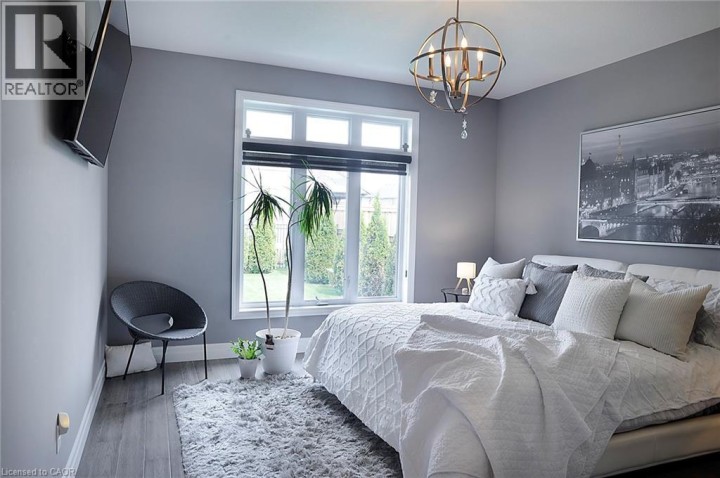 Photo 27 at 200 Juniper Street, Woodstock Photo 27 at 200 Juniper Street, Woodstock