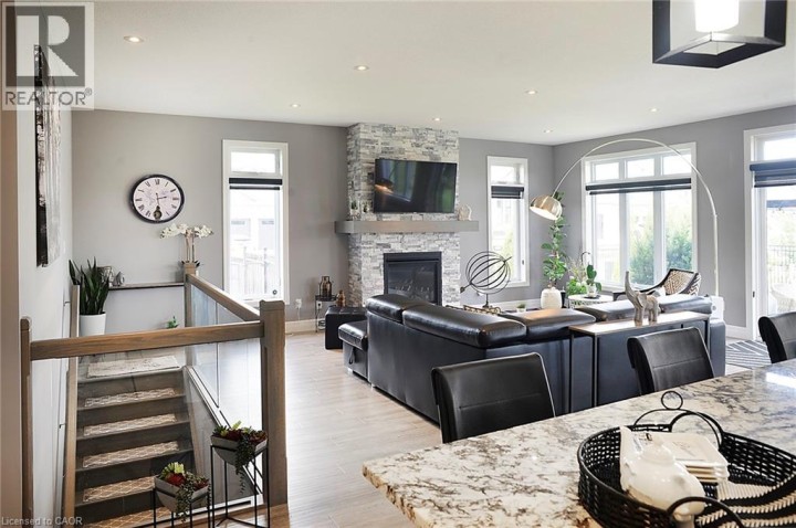 Photo 18 at 200 Juniper Street, Woodstock Photo 18 at 200 Juniper Street, Woodstock