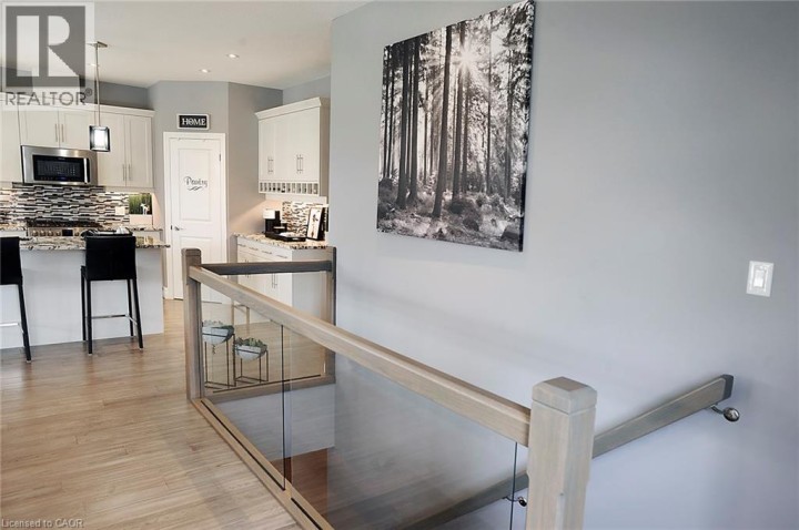 Photo 24 at 200 Juniper Street, Woodstock Photo 24 at 200 Juniper Street, Woodstock