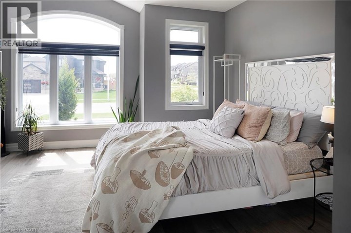 Photo 34 at 200 Juniper Street, Woodstock Photo 34 at 200 Juniper Street, Woodstock