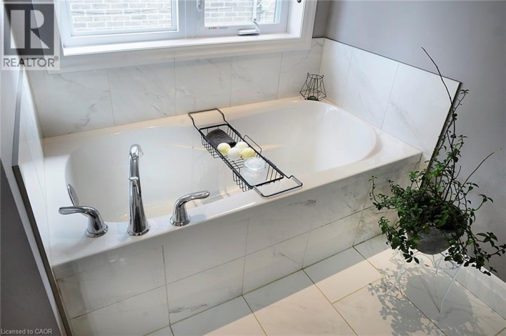 Photo 31 at 200 Juniper Street, Woodstock Photo 31 at 200 Juniper Street, Woodstock