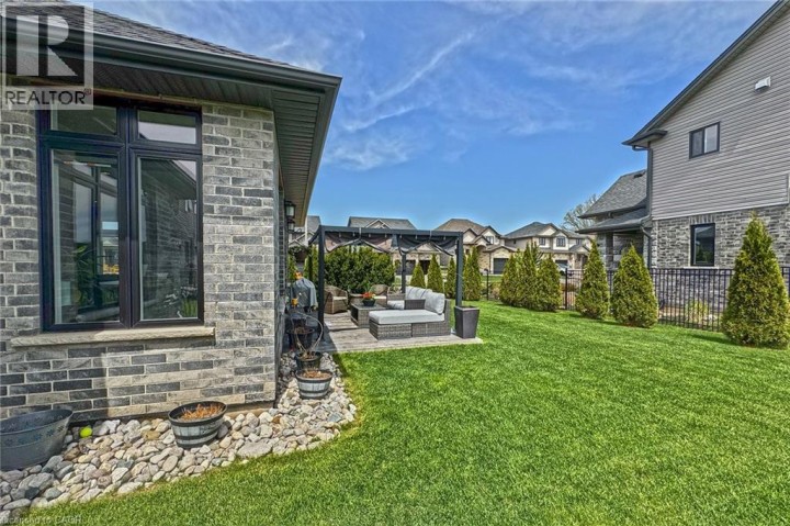 Photo 41 at 200 Juniper Street, Woodstock Photo 41 at 200 Juniper Street, Woodstock