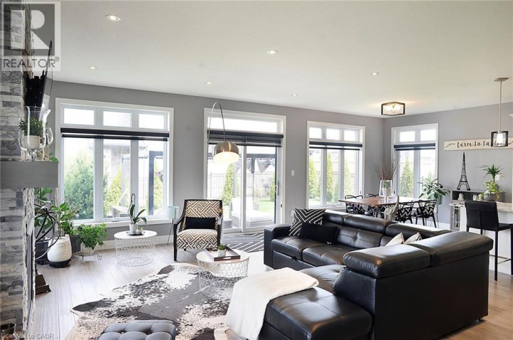 Photo 22 at 200 Juniper Street, Woodstock Photo 22 at 200 Juniper Street, Woodstock