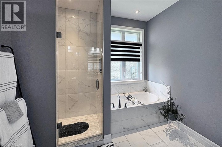 Photo 30 at 200 Juniper Street, Woodstock Photo 30 at 200 Juniper Street, Woodstock