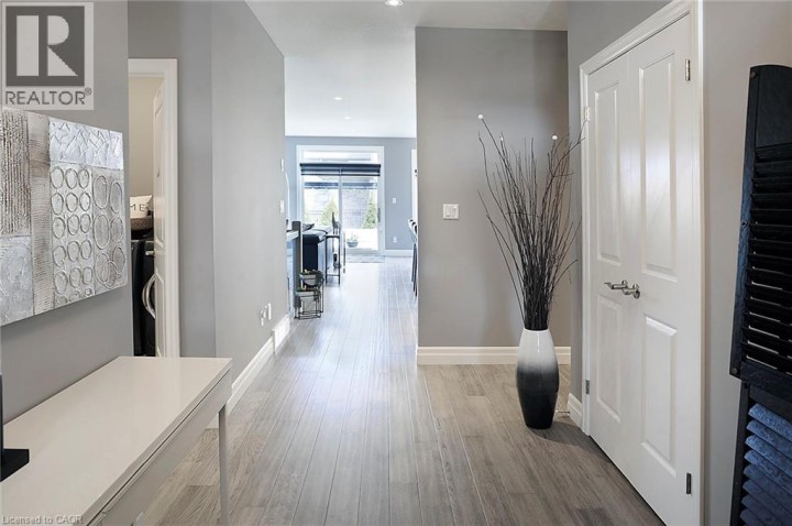 Photo 5 at 200 Juniper Street, Woodstock Photo 5 at 200 Juniper Street, Woodstock