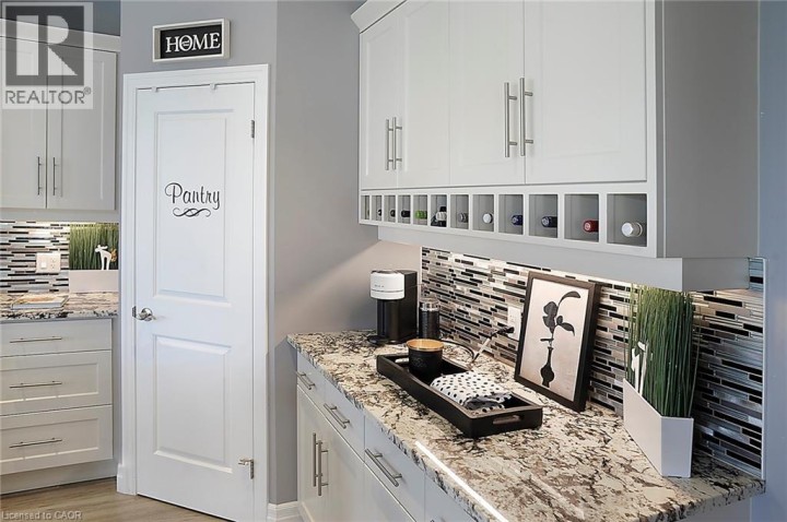 Photo 9 at 200 Juniper Street, Woodstock Photo 9 at 200 Juniper Street, Woodstock