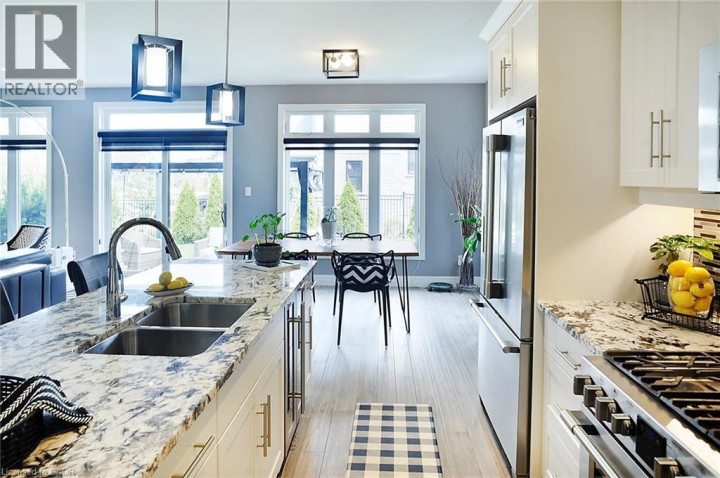 Photo 17 at 200 Juniper Street, Woodstock Photo 17 at 200 Juniper Street, Woodstock