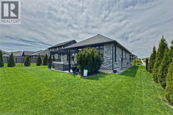 Photo 43 at 200 Juniper Street, Woodstock Photo 43 at 200 Juniper Street, Woodstock