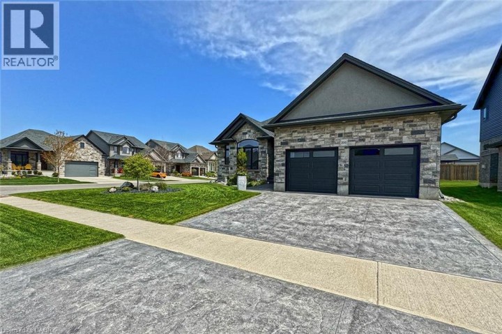 Photo 2 at 200 Juniper Street, Woodstock Photo 2 at 200 Juniper Street, Woodstock