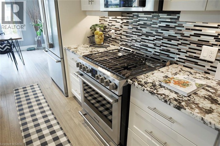 Photo 15 at 200 Juniper Street, Woodstock Photo 15 at 200 Juniper Street, Woodstock