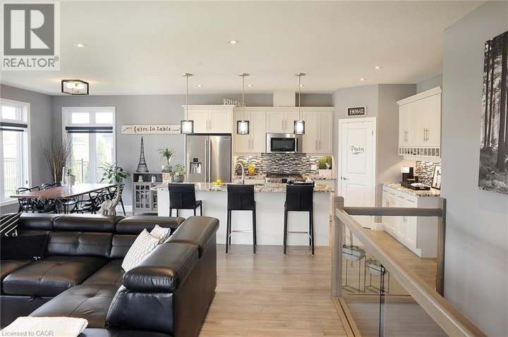 Photo 23 at 200 Juniper Street, Woodstock Photo 23 at 200 Juniper Street, Woodstock