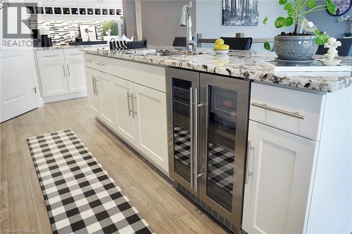 Photo 14 at 200 Juniper Street, Woodstock Photo 14 at 200 Juniper Street, Woodstock