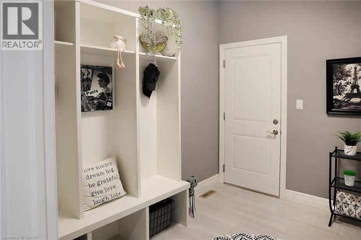 Photo 38 at 200 Juniper Street, Woodstock Photo 38 at 200 Juniper Street, Woodstock