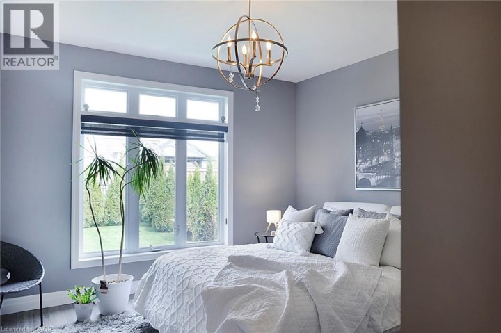 Photo 26 at 200 Juniper Street, Woodstock Photo 26 at 200 Juniper Street, Woodstock